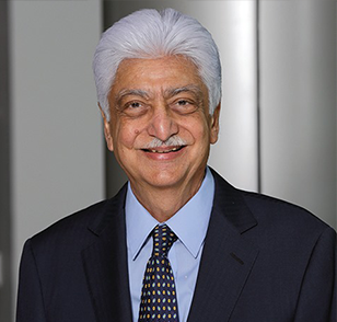 team image